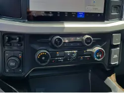 2026 FORD F250