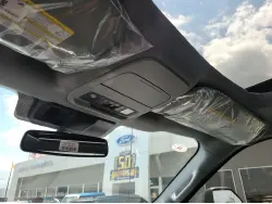 2026 FORD F250