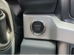 2026 FORD F250
