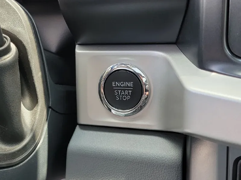 2026 FORD F250