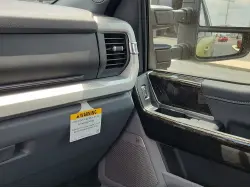 2026 FORD F250