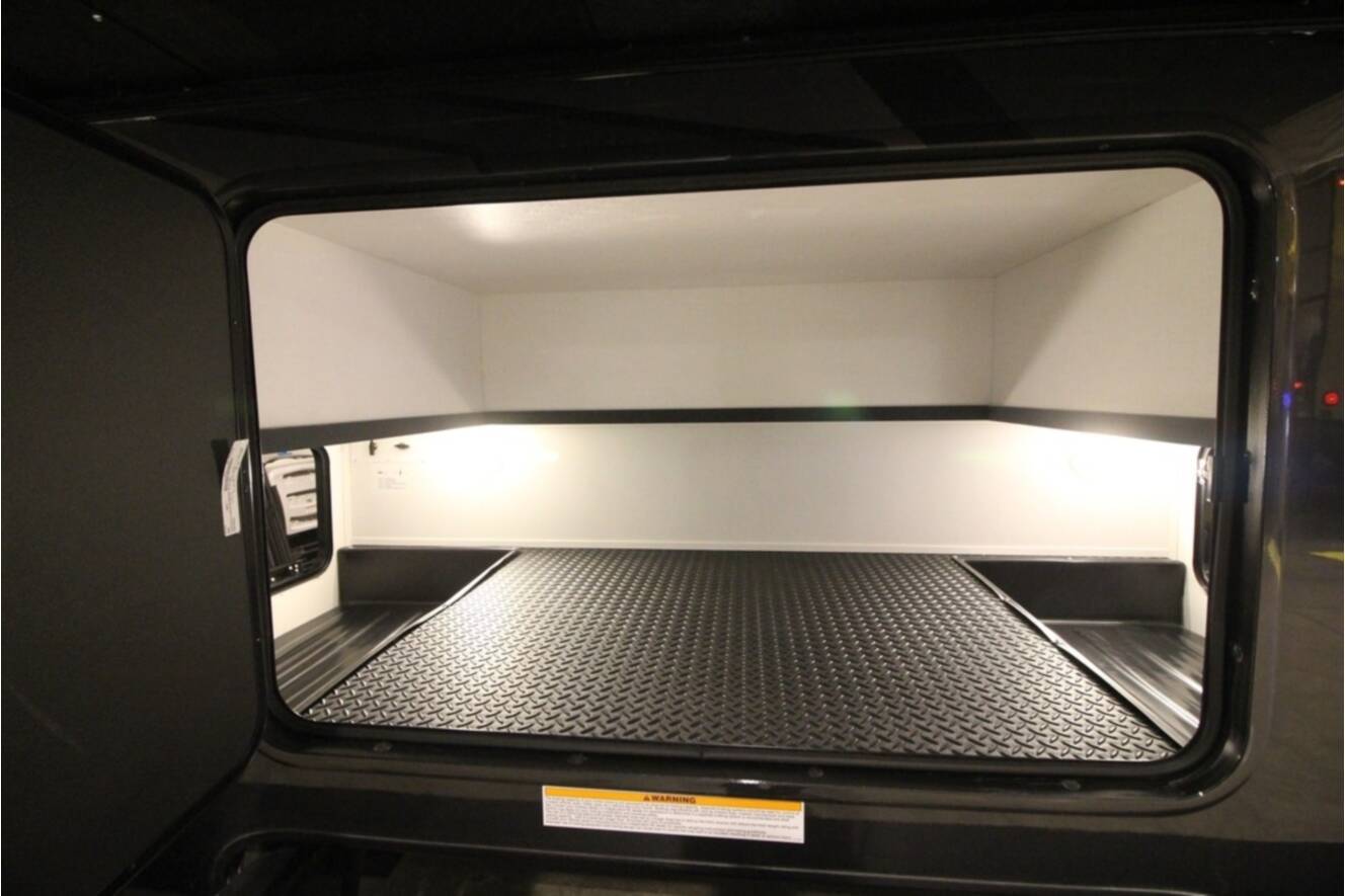 A photo of this 2026 Jayco Greyhawk 30Z