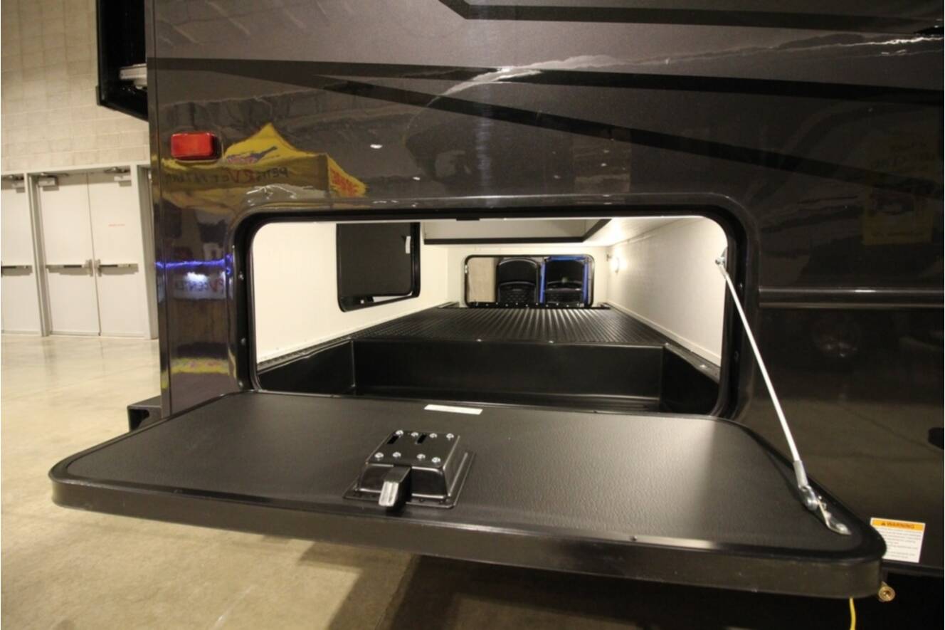 A photo of this 2026 Jayco Greyhawk 30Z