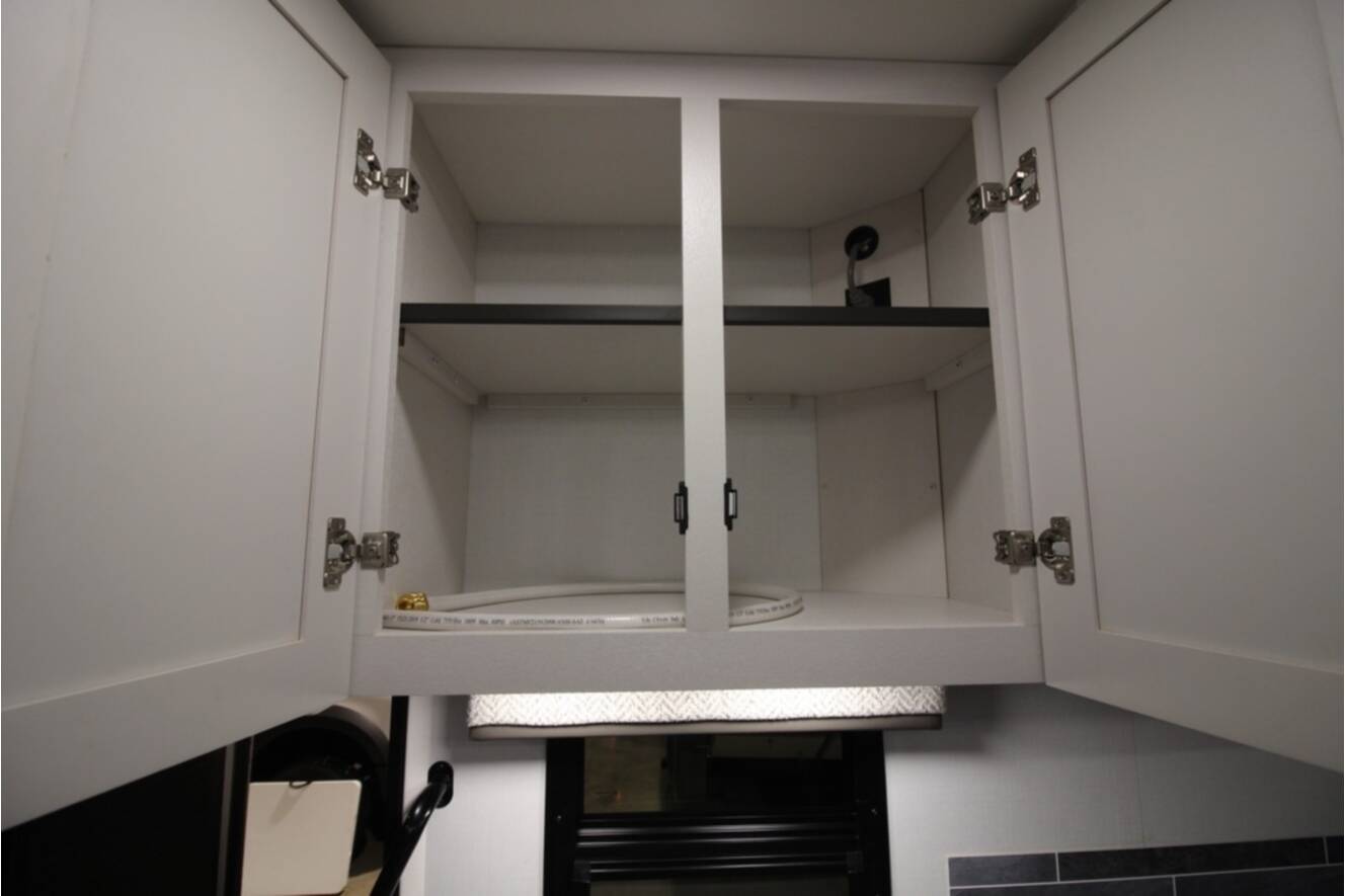 A photo of this 2026 Jayco Greyhawk 30Z