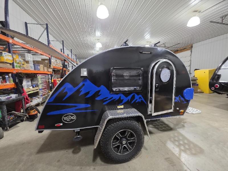 2020 NUCAMP