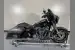 2021 Harley-Davidson Street Glide Special