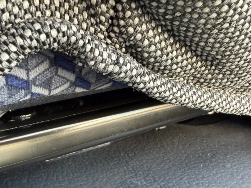 2026 ISUZU NRR GAS 16'
