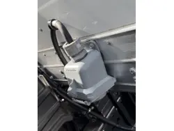 2026 ISUZU NRR GAS 16'