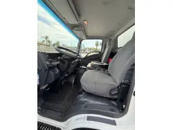 2026 ISUZU NRR GAS 16'