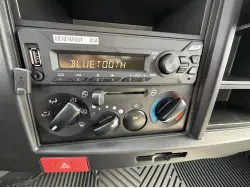 2026 ISUZU NRR GAS 16'