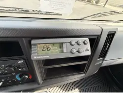 2026 ISUZU NRR GAS 16'