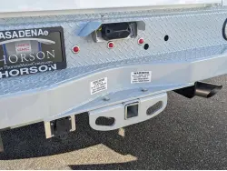 2026 GMC SIERRA 2500 HD