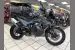 2022 KTM 890 Adventure