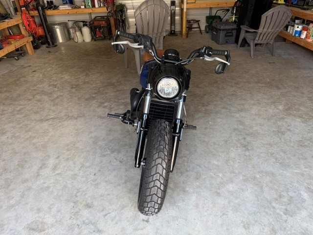Motorcycles For Sale in Texas - Cycle Trader