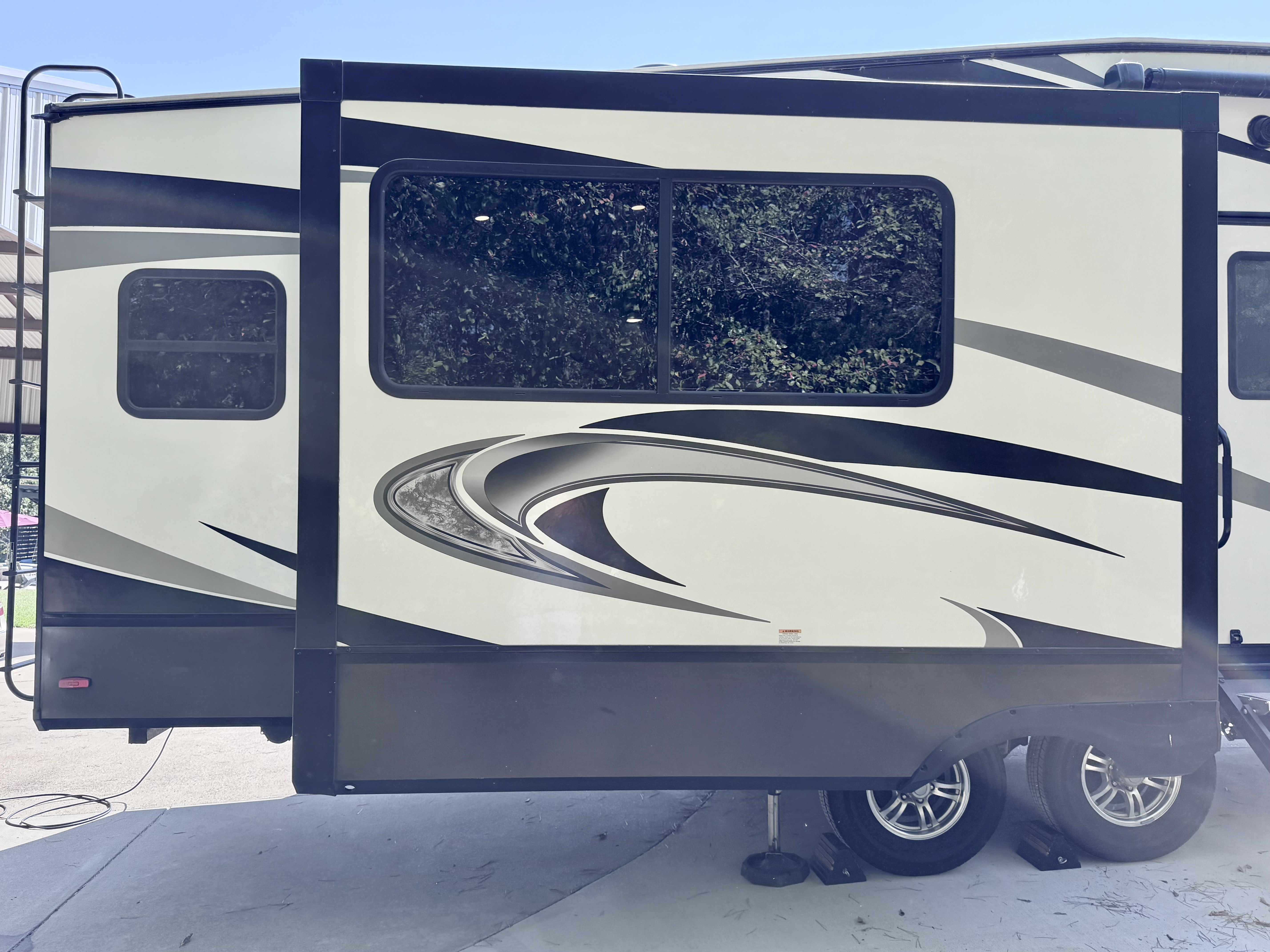 2021 Grand Design REFLECTION 31MB in tyler TX