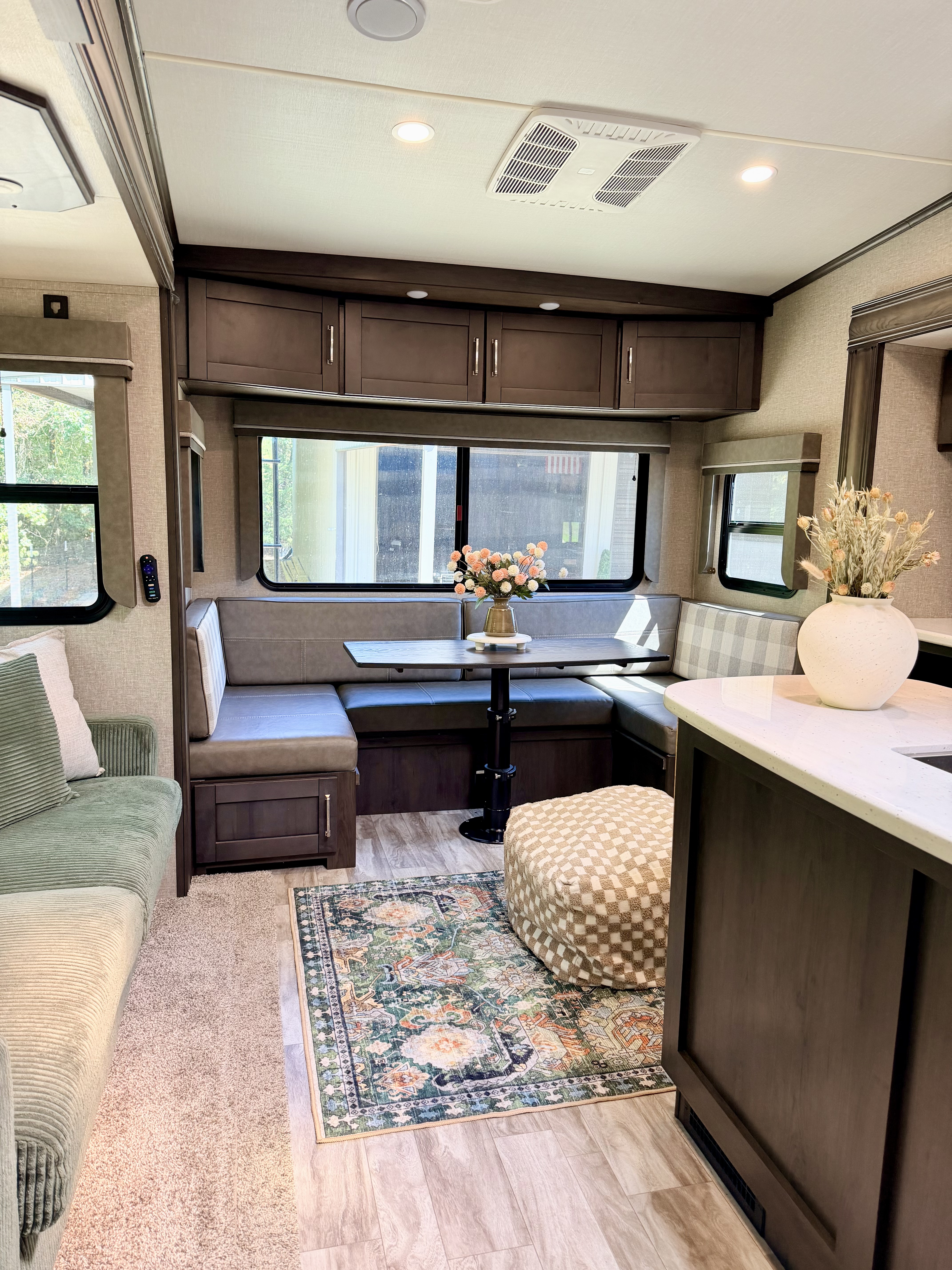 2021 Grand Design REFLECTION 31MB in tyler TX