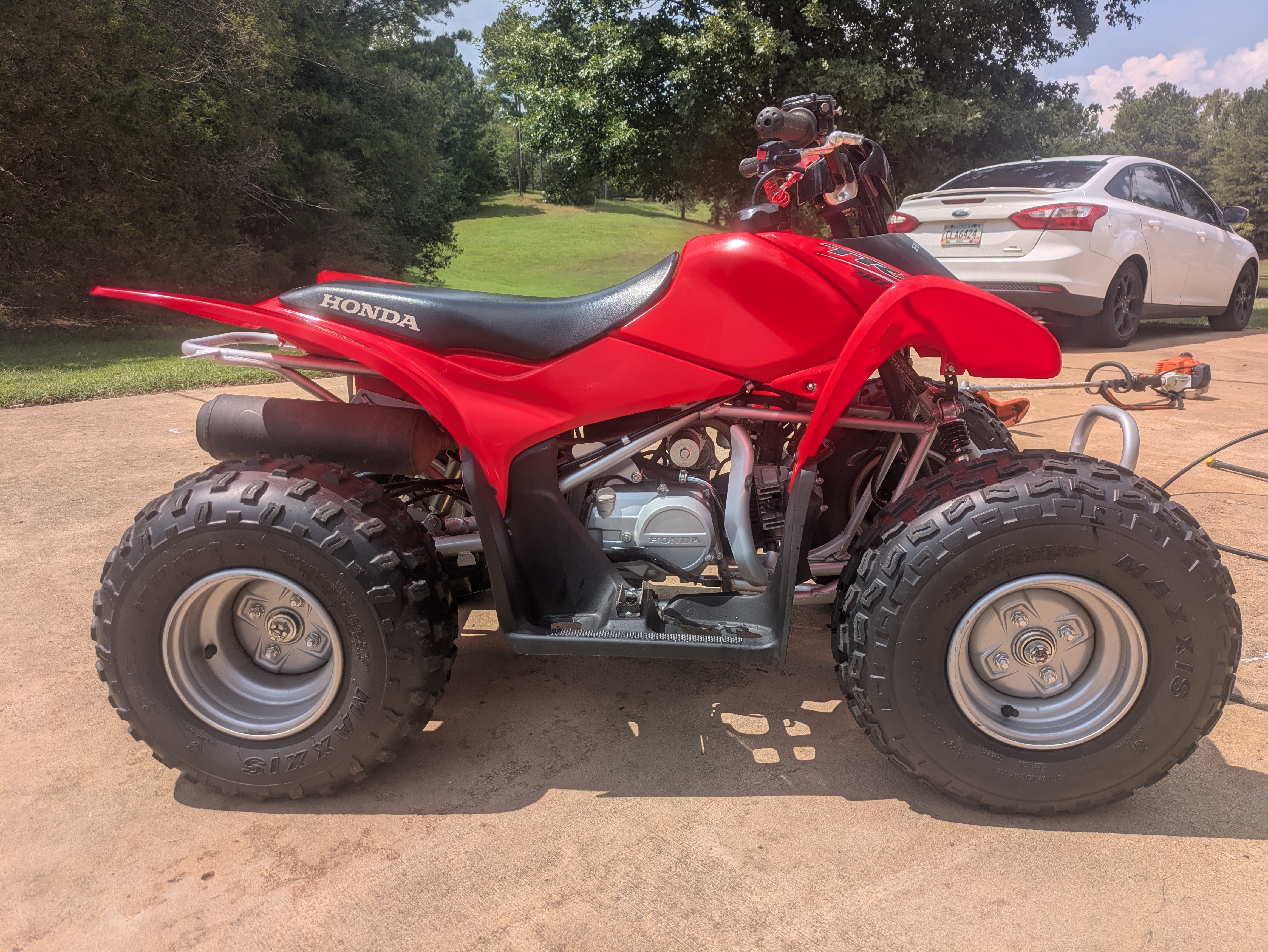 View more photos of this listing