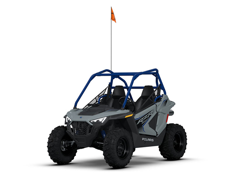 2026 Polaris RZR 200 EFI in ottumwa IA