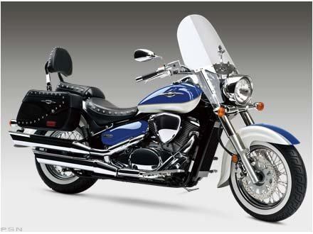 2012 Suzuki Boulevard C50T C50 T in Oakdale, NY