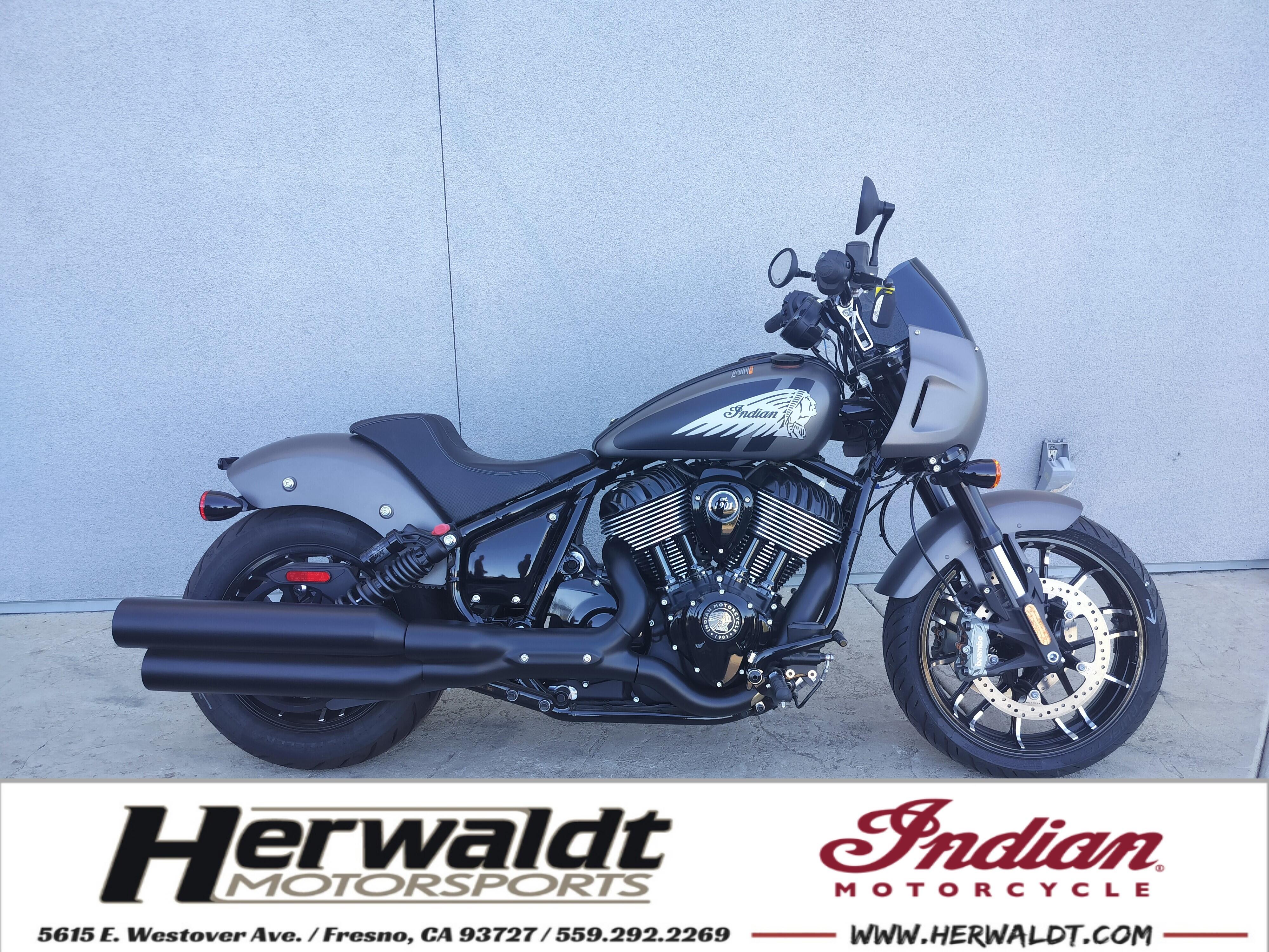 Gray Motorcycles For Sale Near Salinas, California - Cycle Trader