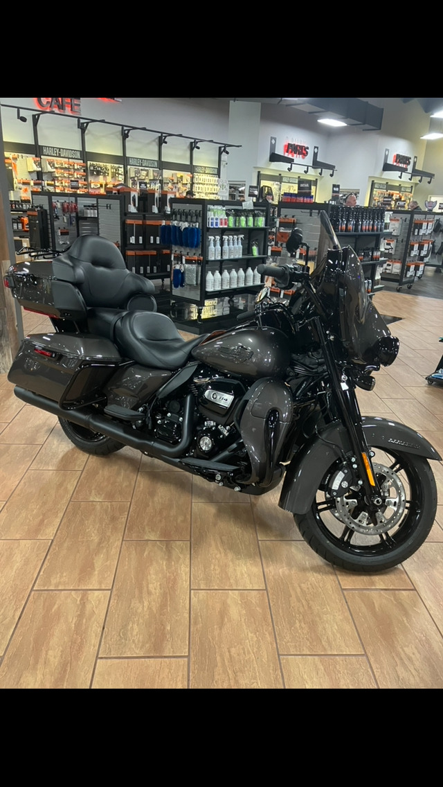 2023 Harley-Davidson OTHER in Lago Vista, TX