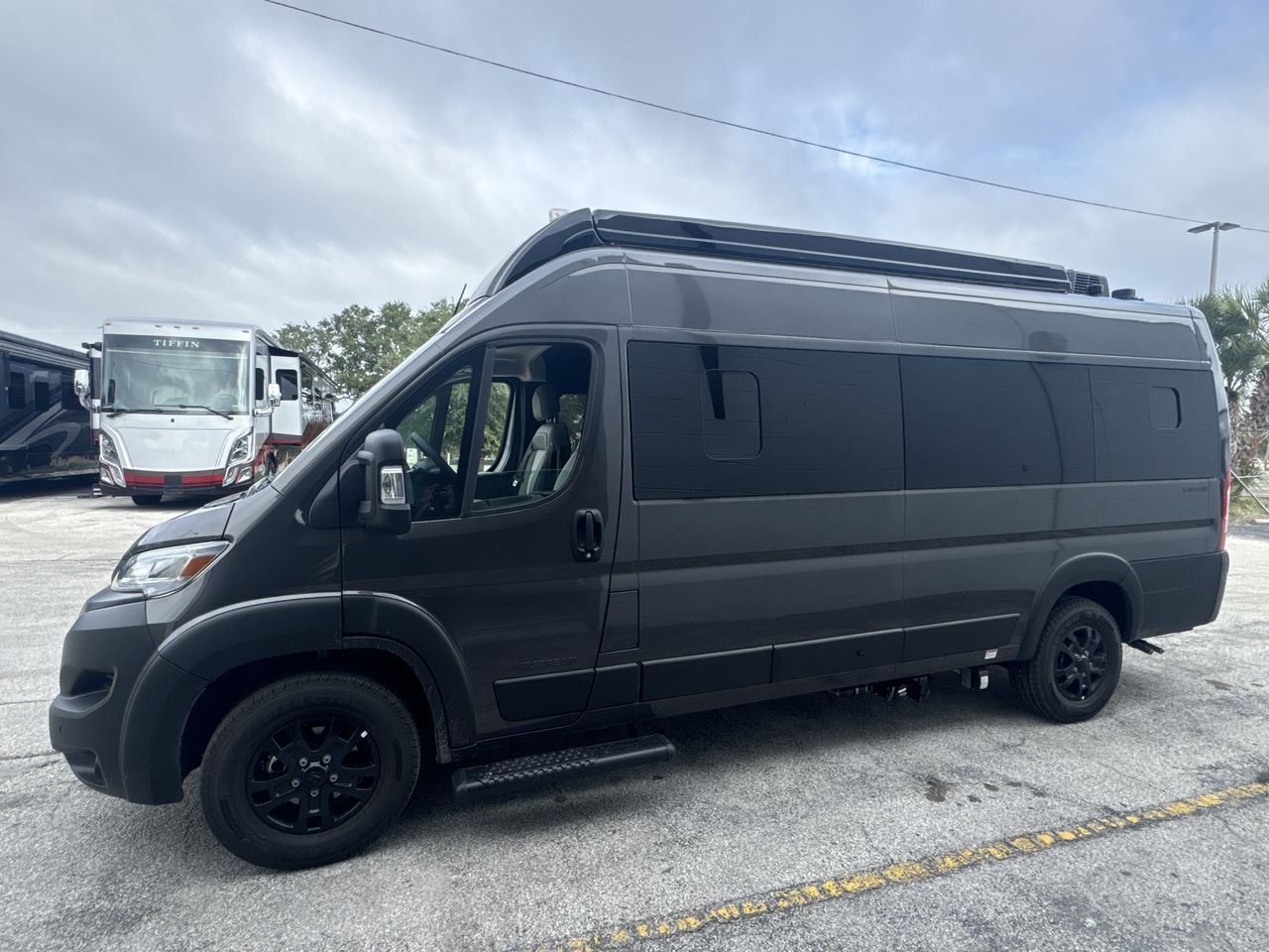 View more photos of this listing