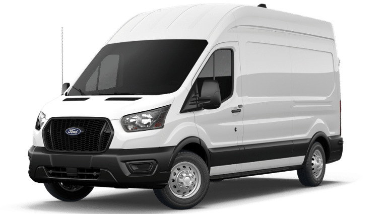 2027 FORD TRANSIT 350 in Coeur D Alene, ID