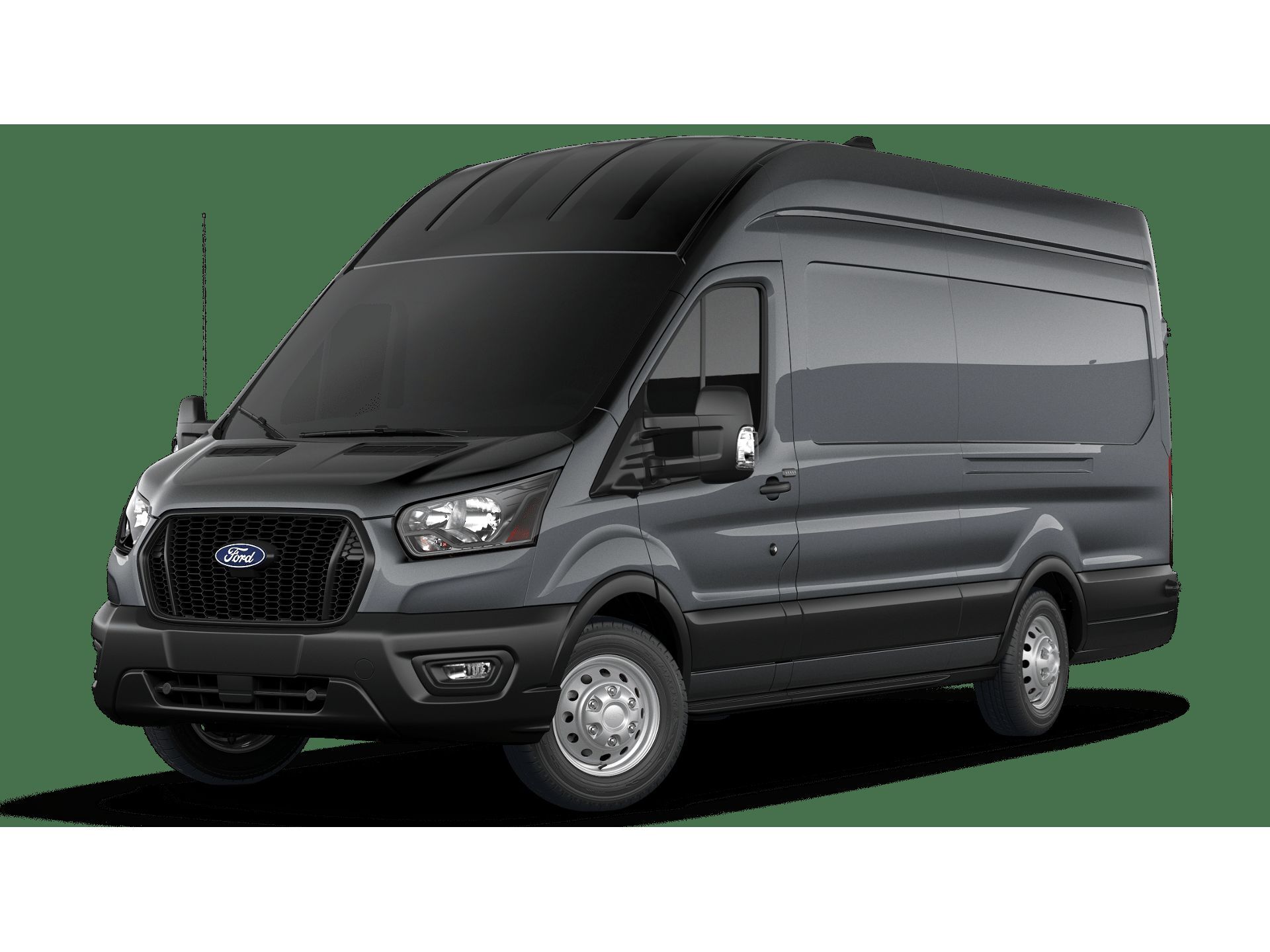 2027 FORD TRANSIT 350 in Coeur D Alene, ID