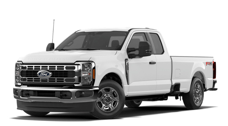 2027 FORD F350 in Coeur D Alene, ID