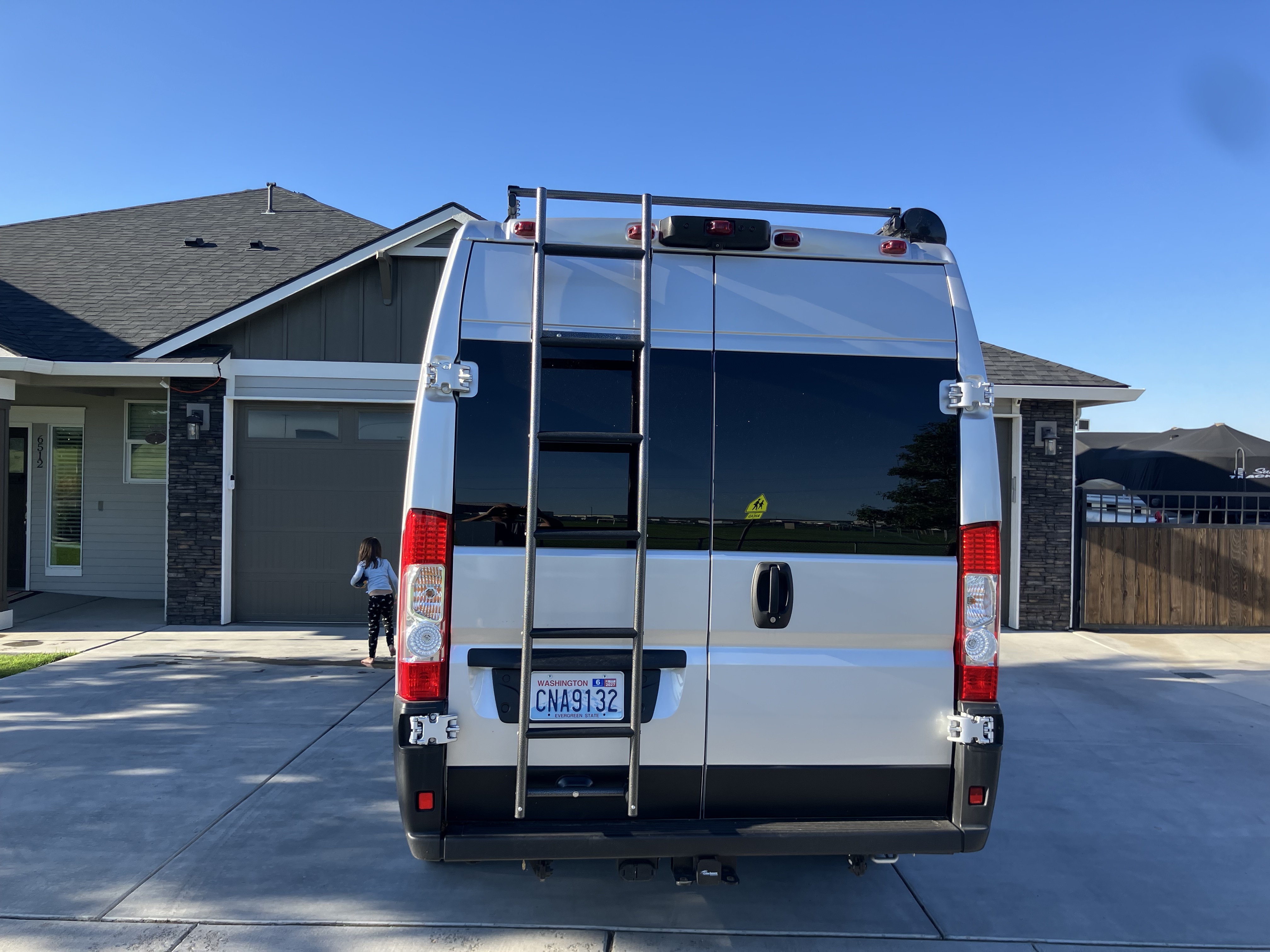 2023 Coachmen NOVA 20D in kennewick WA