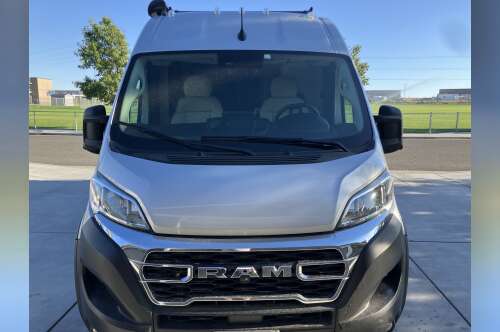 2023 Coachmen NOVA 20D in kennewick WA