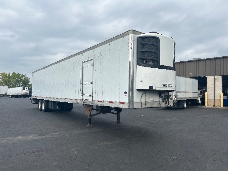 2017 Utility FROZEN in Eagan, MN