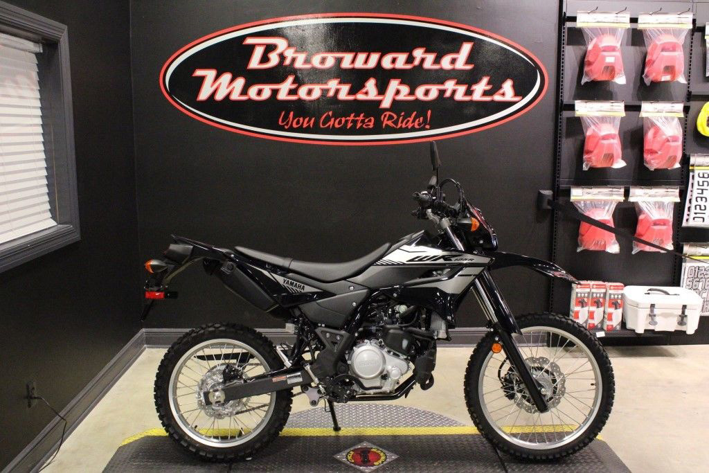 2026 Yamaha WR 125R 125R in Port Richey, FL