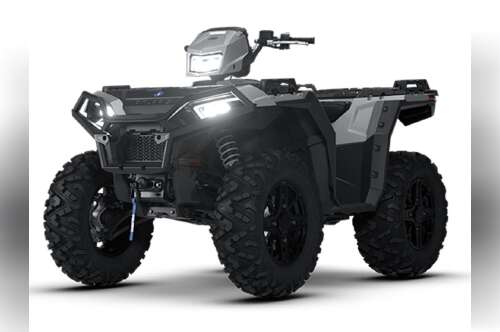 2026 Polaris Sportsman XP 1000 Ultimate BASE in concord NC