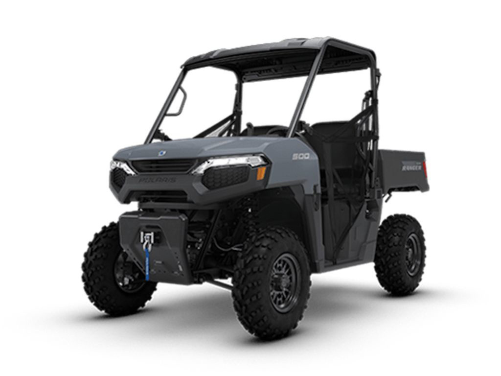 2026 Polaris Ranger 500 BASE in huntsville AL