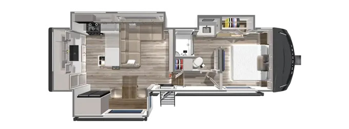 View more photos of this listing