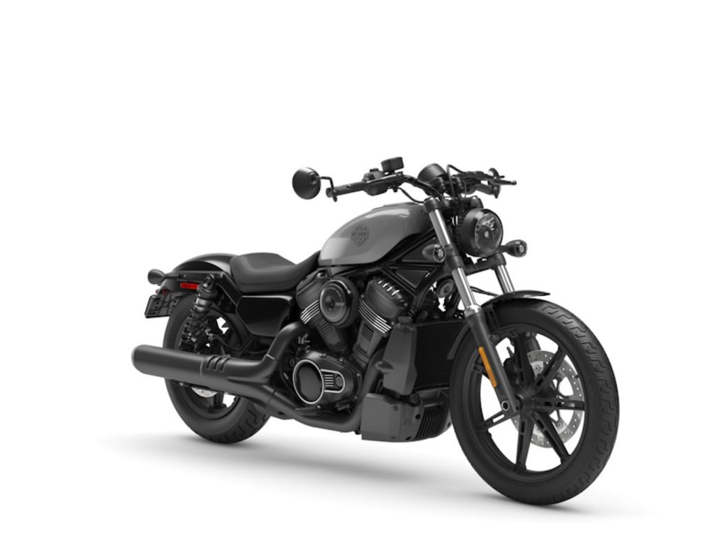2026 Harley-Davidson® RH975 - Nightster® NIGHTSTER in Darlington, MD