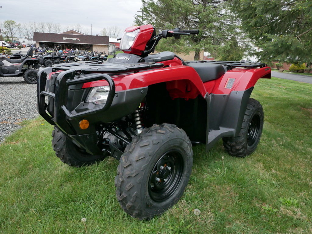 View more photos of this listing
