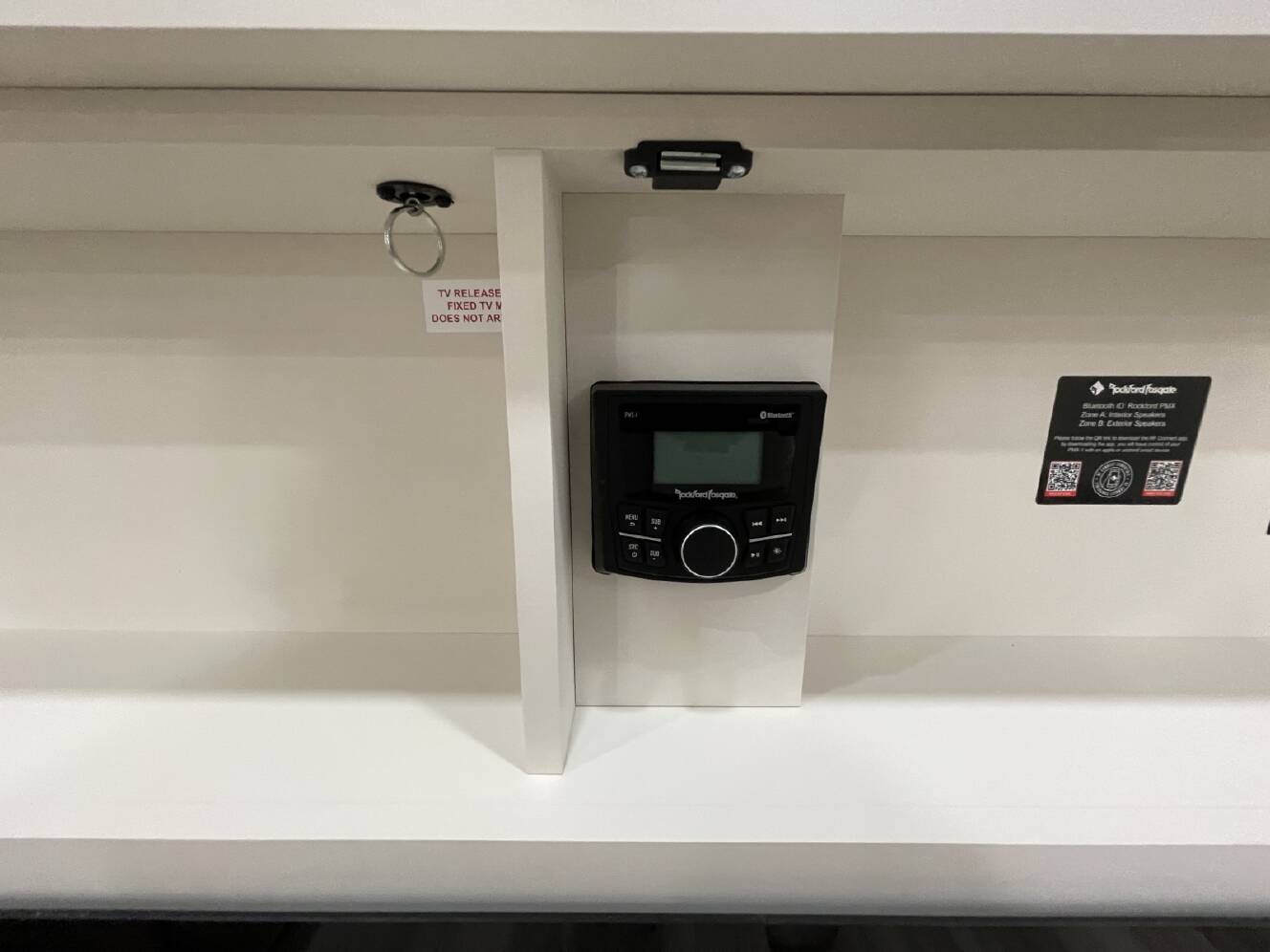 A photo of this 2027 Brinkley Rv MODEL Z 3210