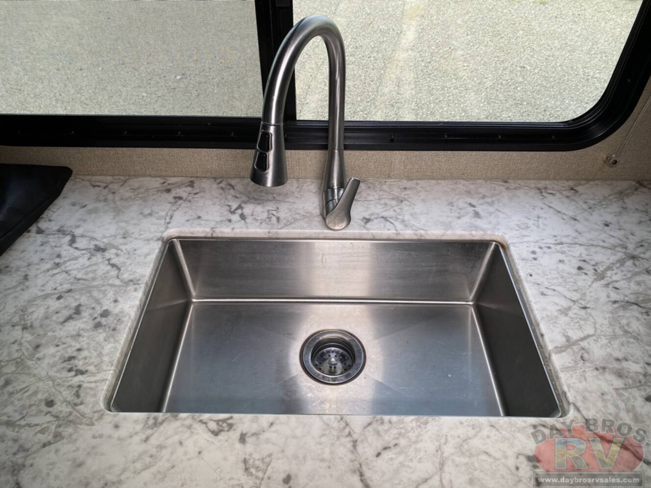 A photo of this 2018 Grand Design Imagine 2250RK