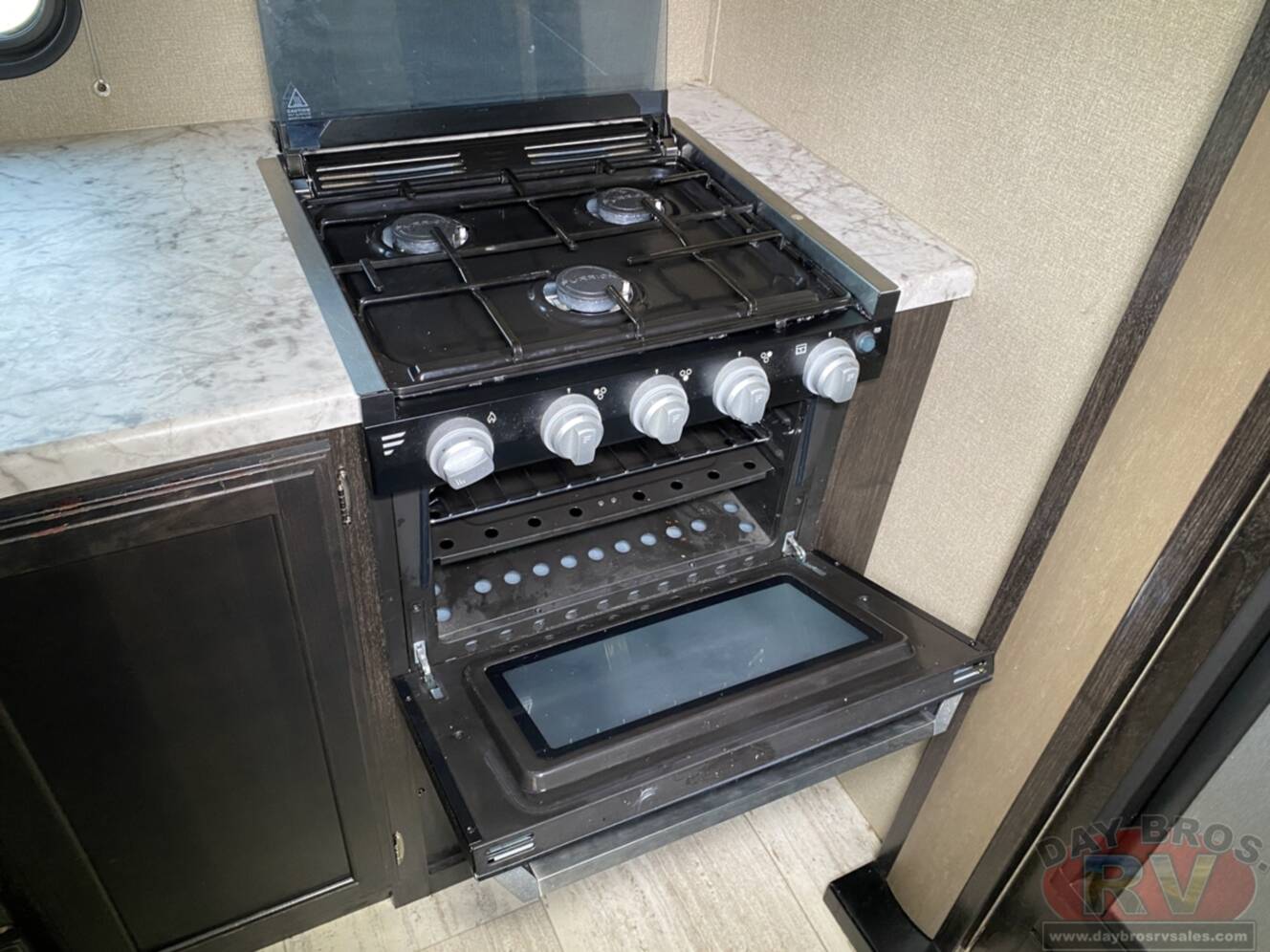 A photo of this 2018 Grand Design Imagine 2250RK