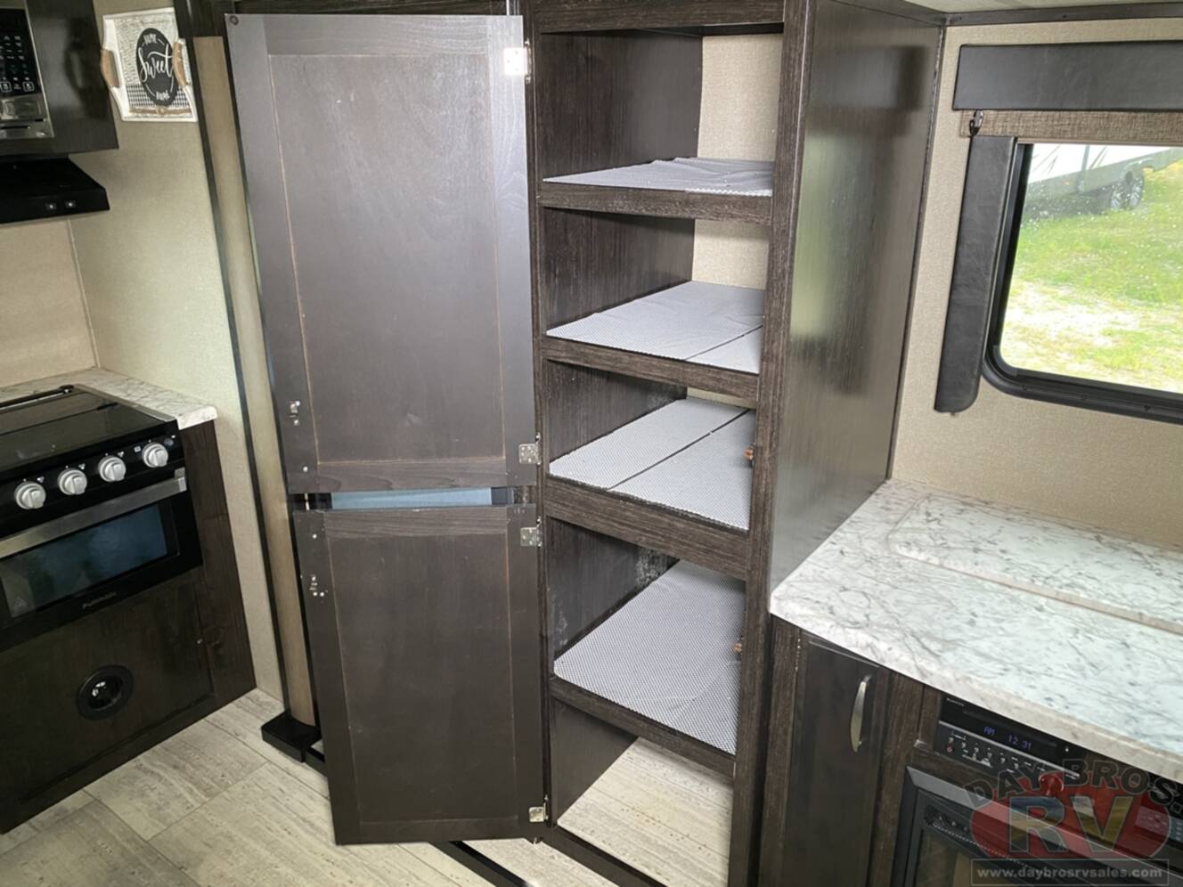 A photo of this 2018 Grand Design Imagine 2250RK