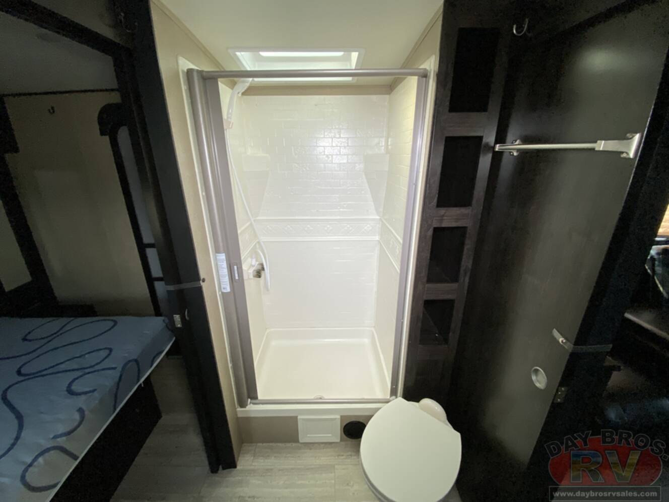 A photo of this 2018 Grand Design Imagine 2250RK