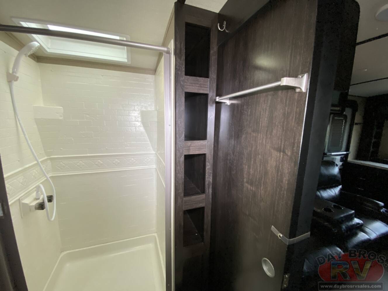 A photo of this 2018 Grand Design Imagine 2250RK