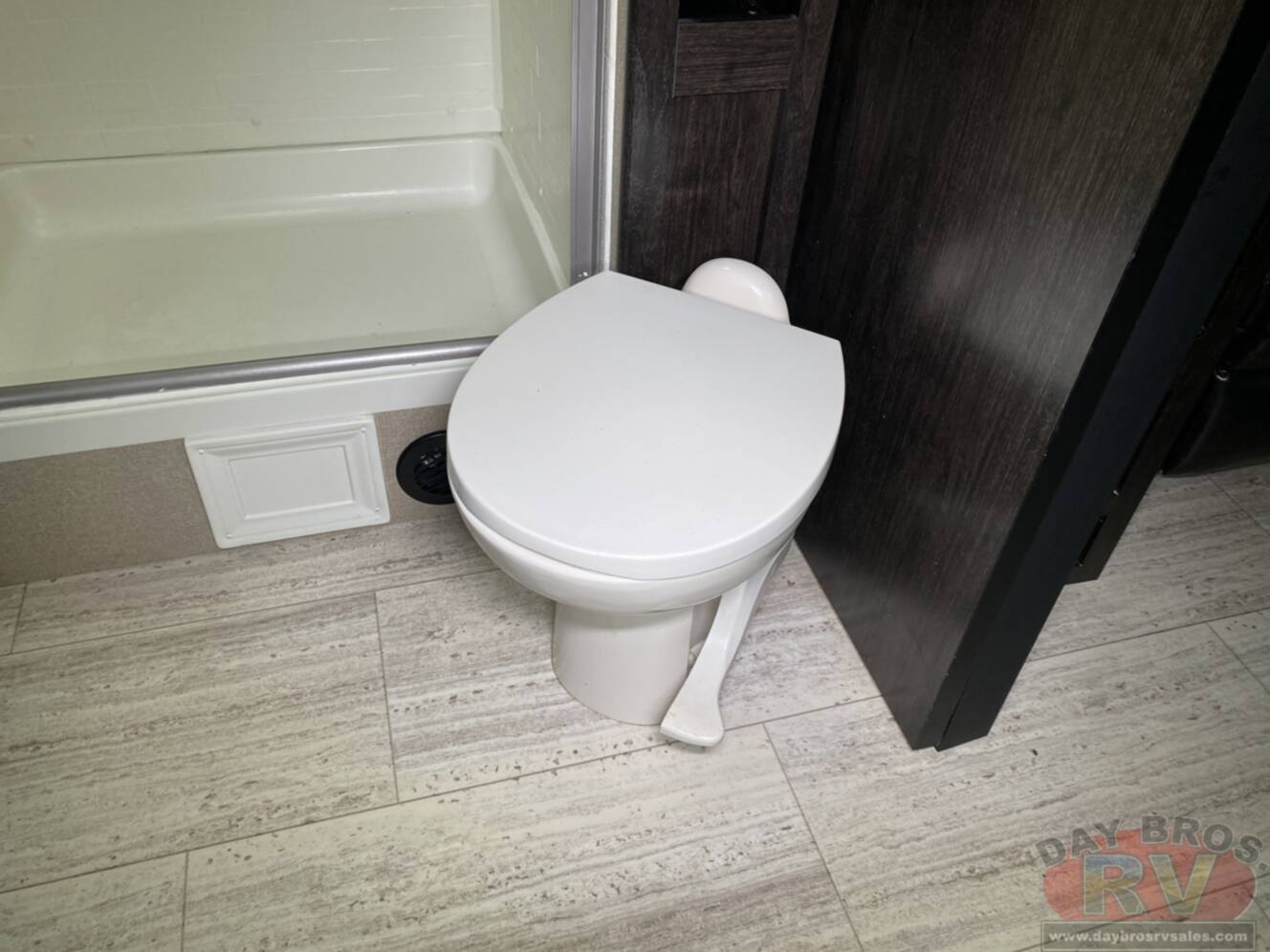 A photo of this 2018 Grand Design Imagine 2250RK