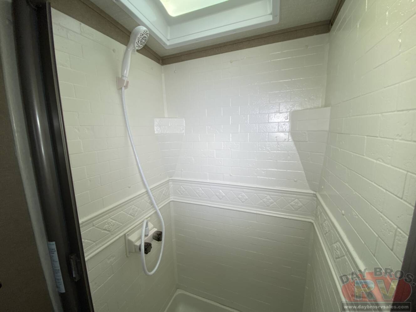 A photo of this 2018 Grand Design Imagine 2250RK