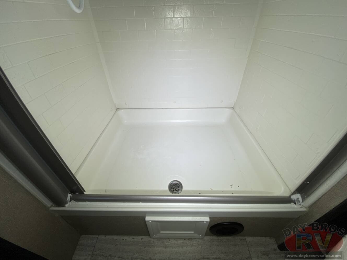 A photo of this 2018 Grand Design Imagine 2250RK