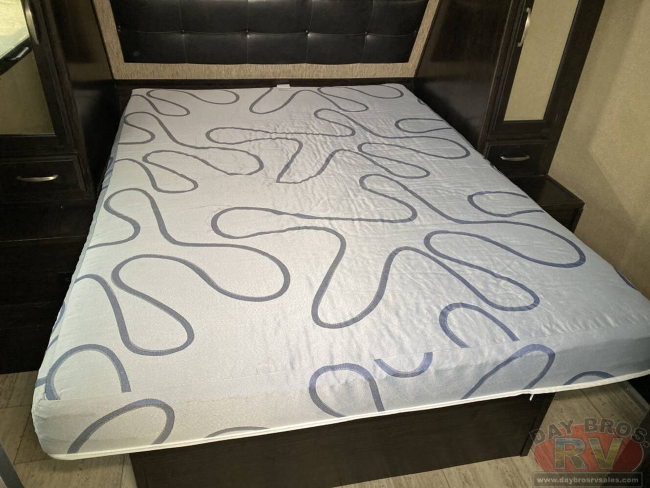 A photo of this 2018 Grand Design Imagine 2250RK