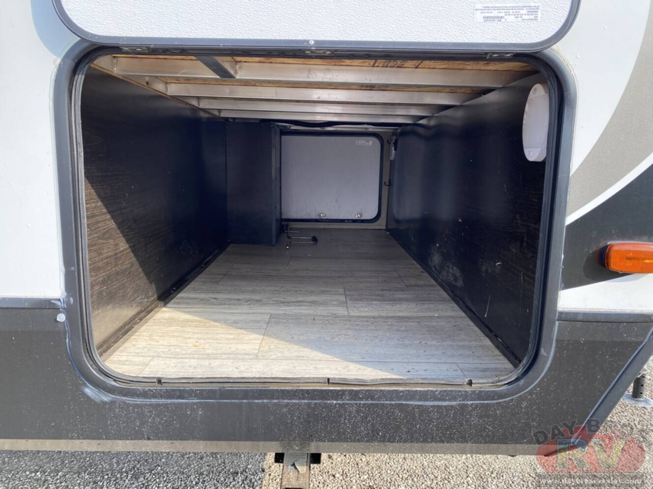 A photo of this 2018 Grand Design Imagine 2250RK
