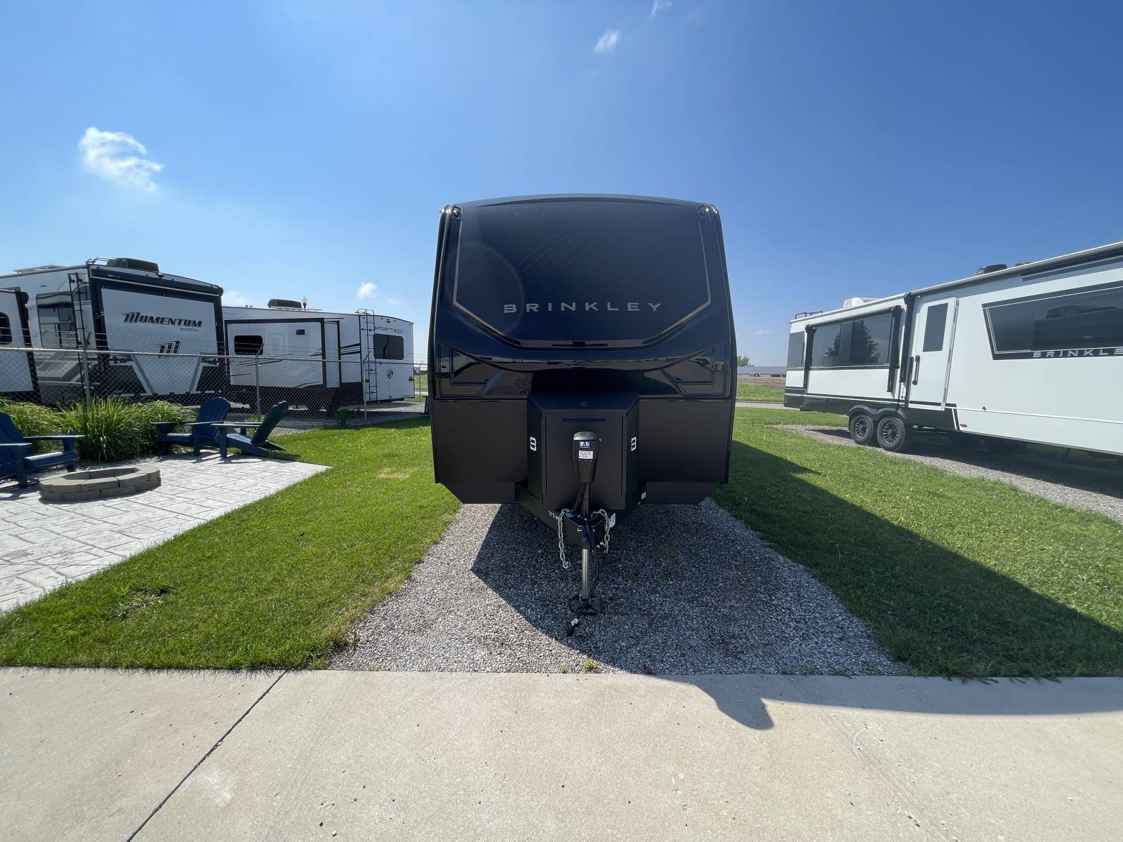 View more photos of this listing